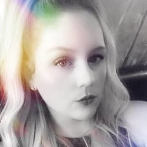 Meet your Posher, Jane